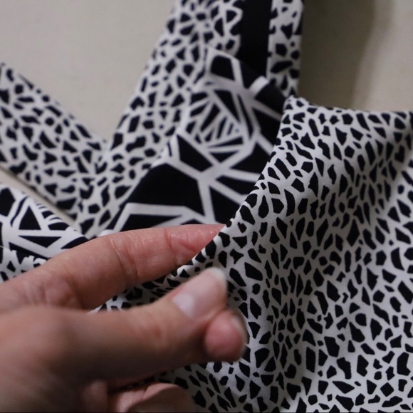 \Lululemon\• Rack Pack Bra - Picture 9 of 11